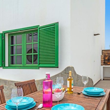 Villa Oro By Villa Plus Puerto del Carmen  Extérieur photo